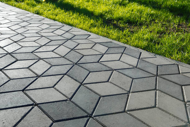  Lock Haven, PA Driveway Pavers Pros