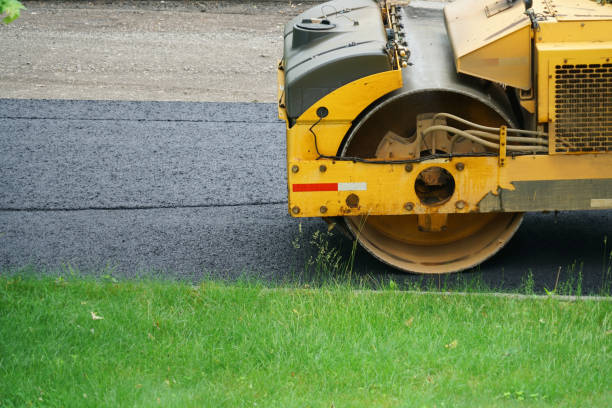  Lock Haven, PA Driveway Pavers Pros